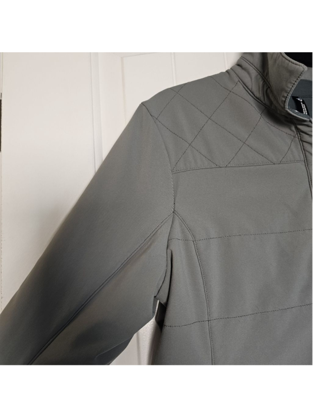 Kuhl med button up shacket - Picture 8 of 16